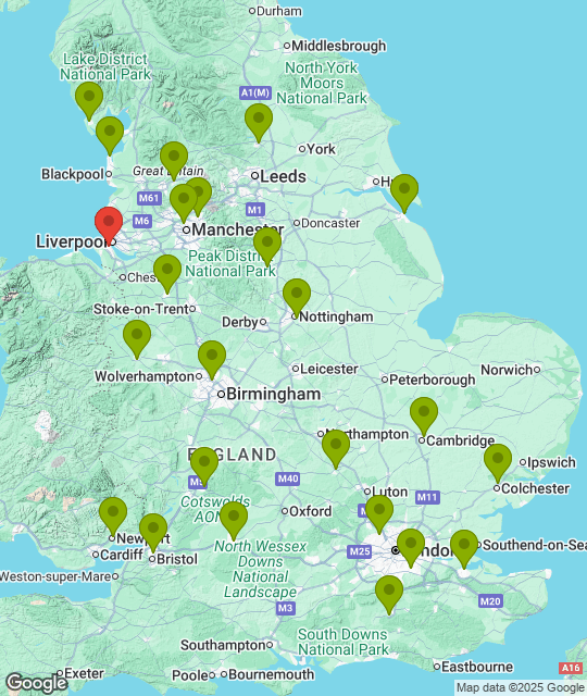 Tranmere Rovers_league.png